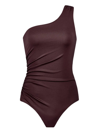 Lonita Swimsuit