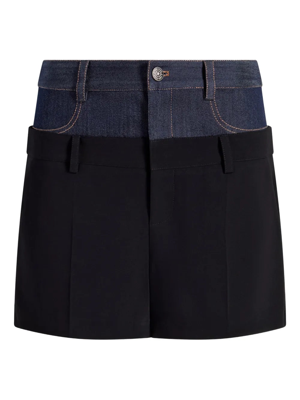 Dionne Shorts