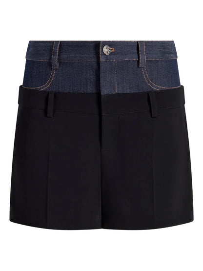 Dionne Shorts