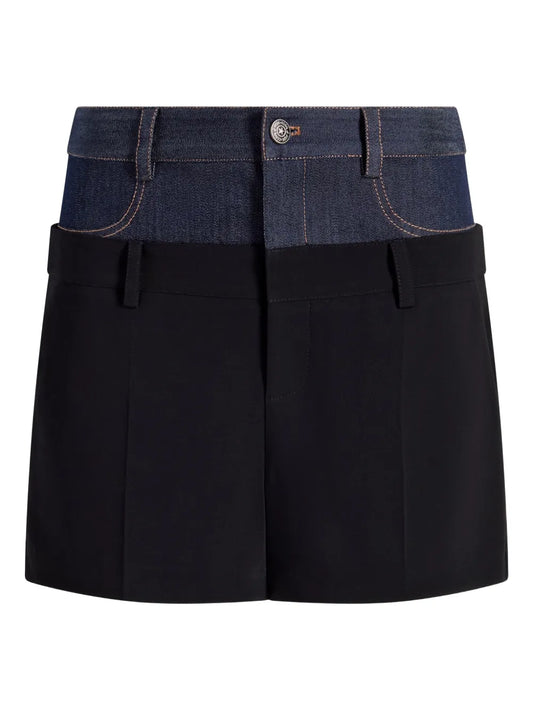Dionne Shorts