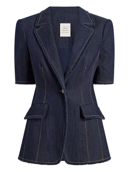 Sallie Jacket