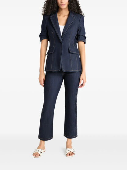 Sallie Jacket