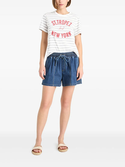 St Tropez T-Shirt