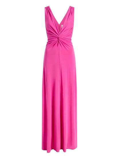 Ansey Gown Dress