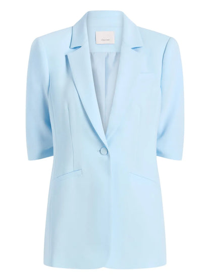 Khloe Blazer