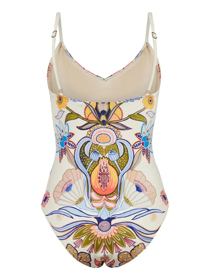Juno Swimsuit