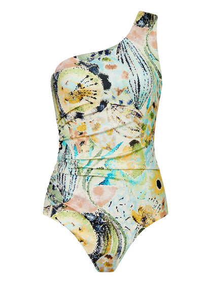 Lonita Swimsuit