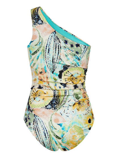 Lonita Swimsuit