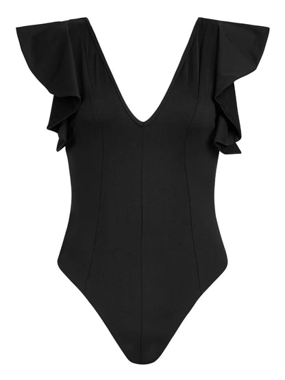Michelle Swimsuit