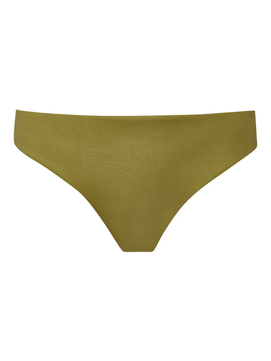 Elle Bikini Bottoms