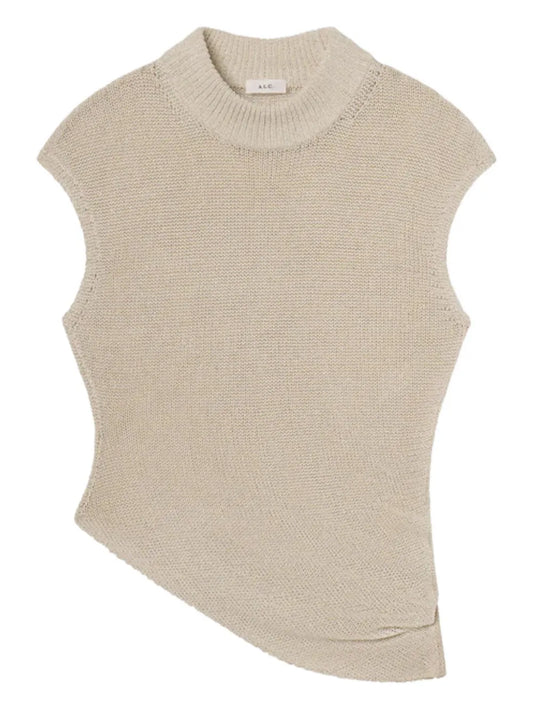 Asymmetric Top