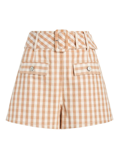 Allie Shorts