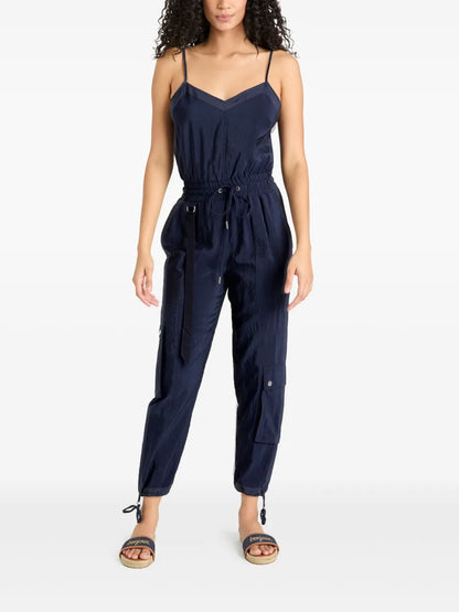 Ayla Jumpsuit