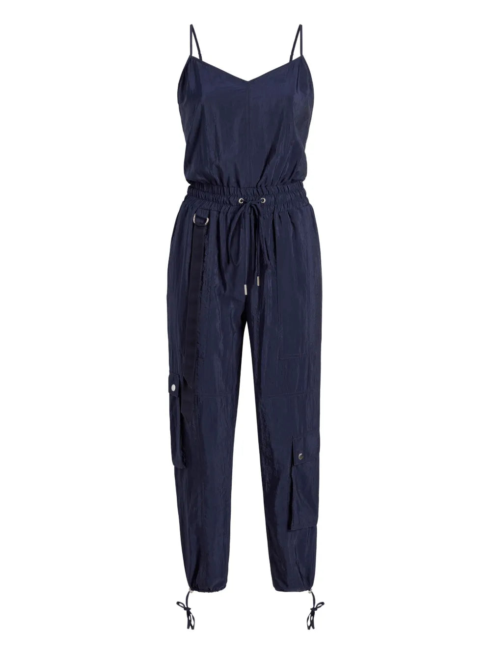 Ayla Jumpsuit