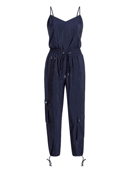 Ayla Jumpsuit
