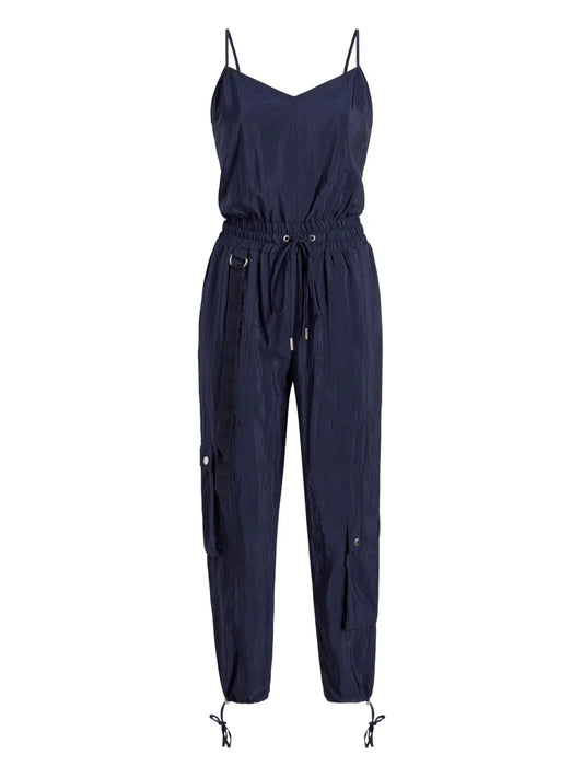 Ayla Jumpsuit