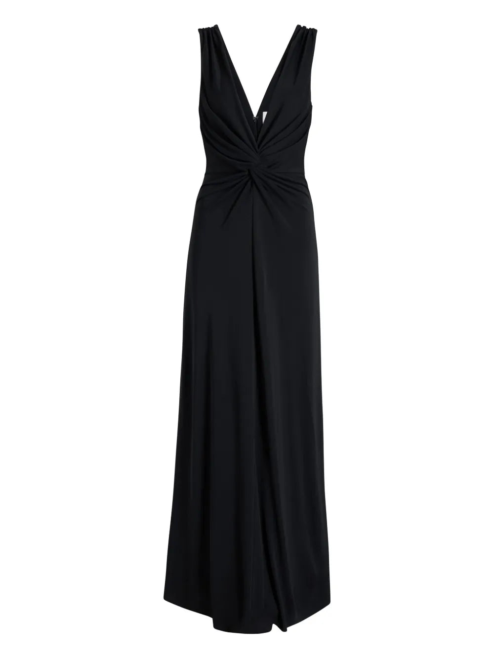Ansey Gown Dress
