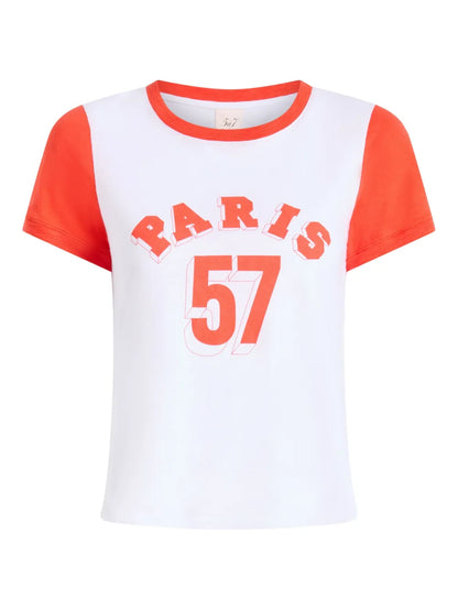 Paris 57 T-Shirt