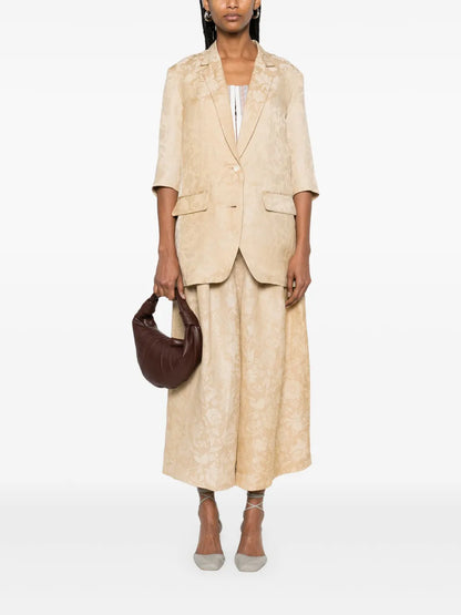 Kaly Blazer