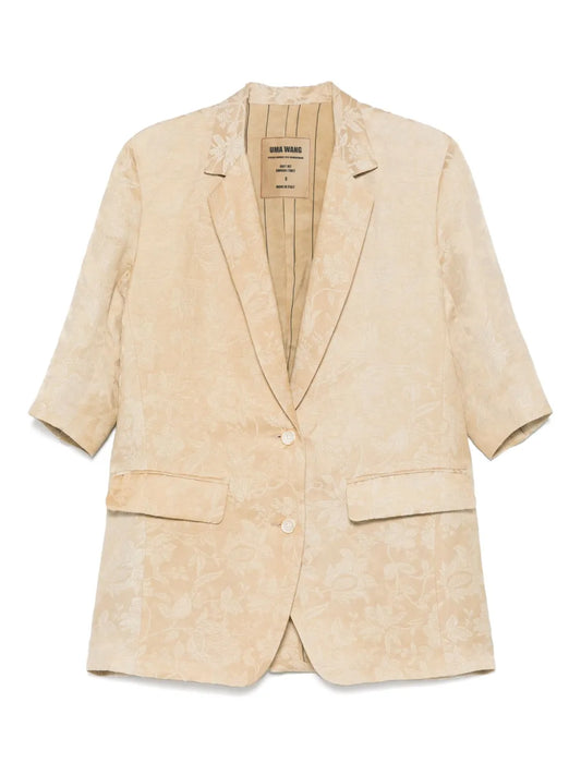 Kaly Blazer