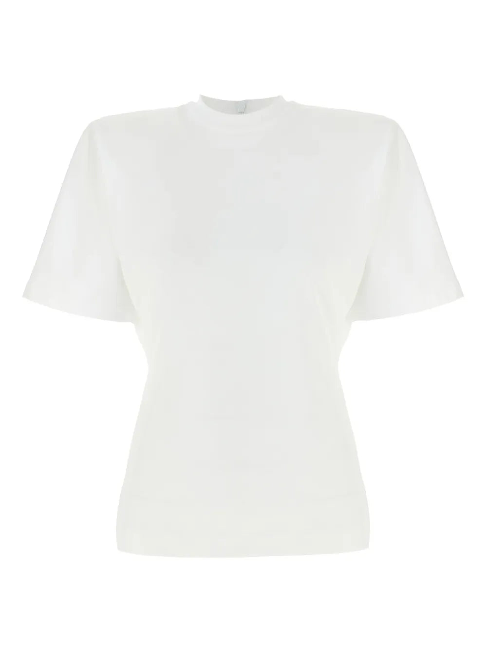 Dylan Top