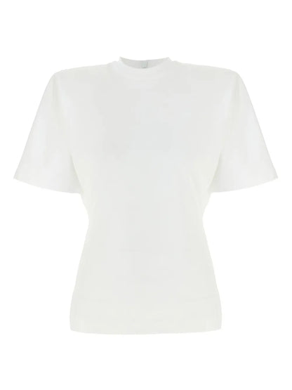 Dylan Top