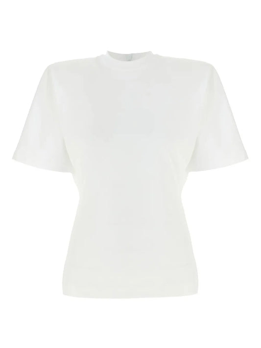Dylan Top