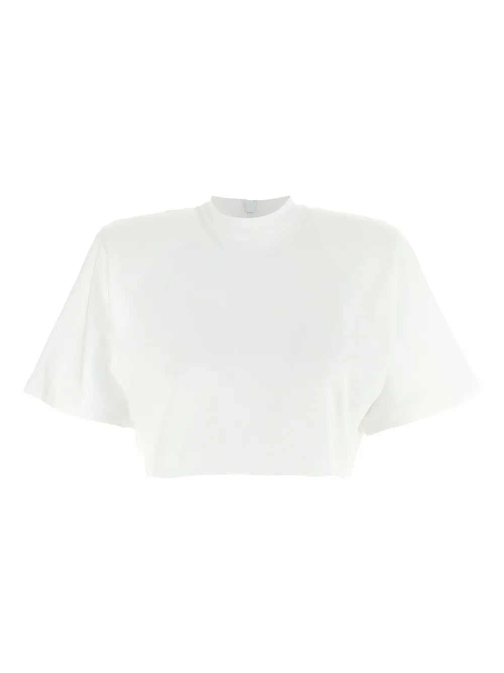 Manny T-Shirt