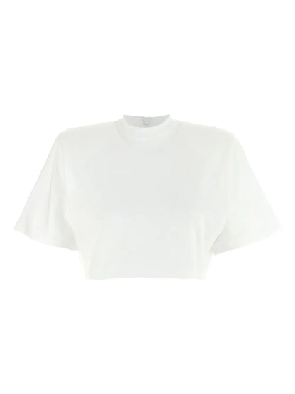 Manny T-Shirt