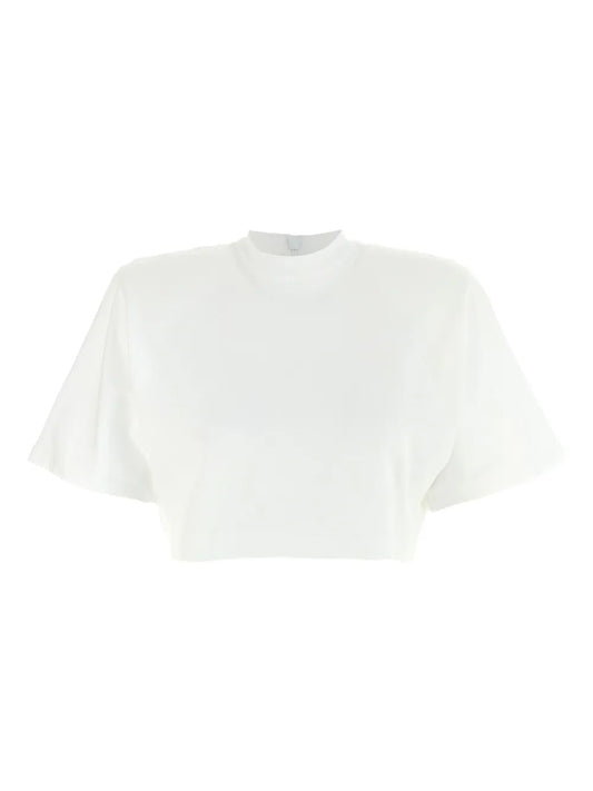 Manny T-Shirt