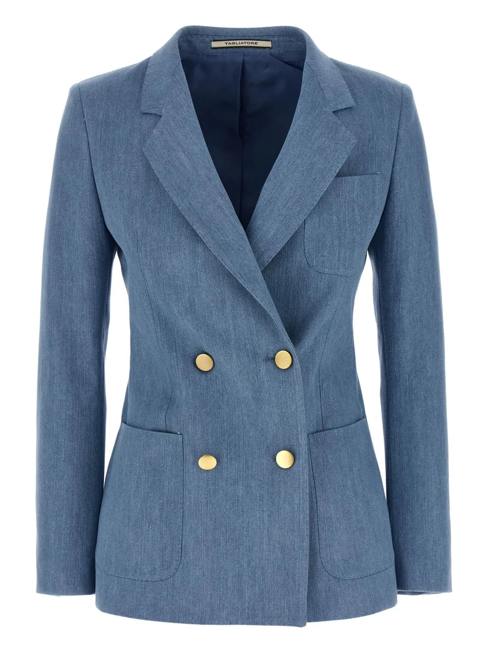 Nayade Blazer
