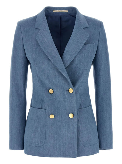 Nayade Blazer