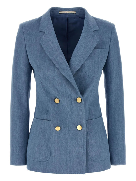Nayade Blazer