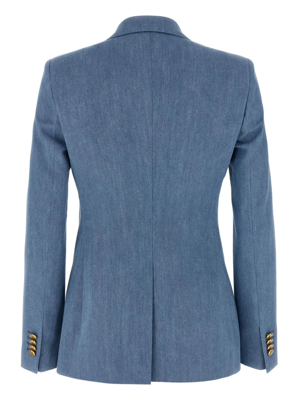Nayade Blazer