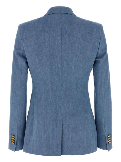 Nayade Blazer