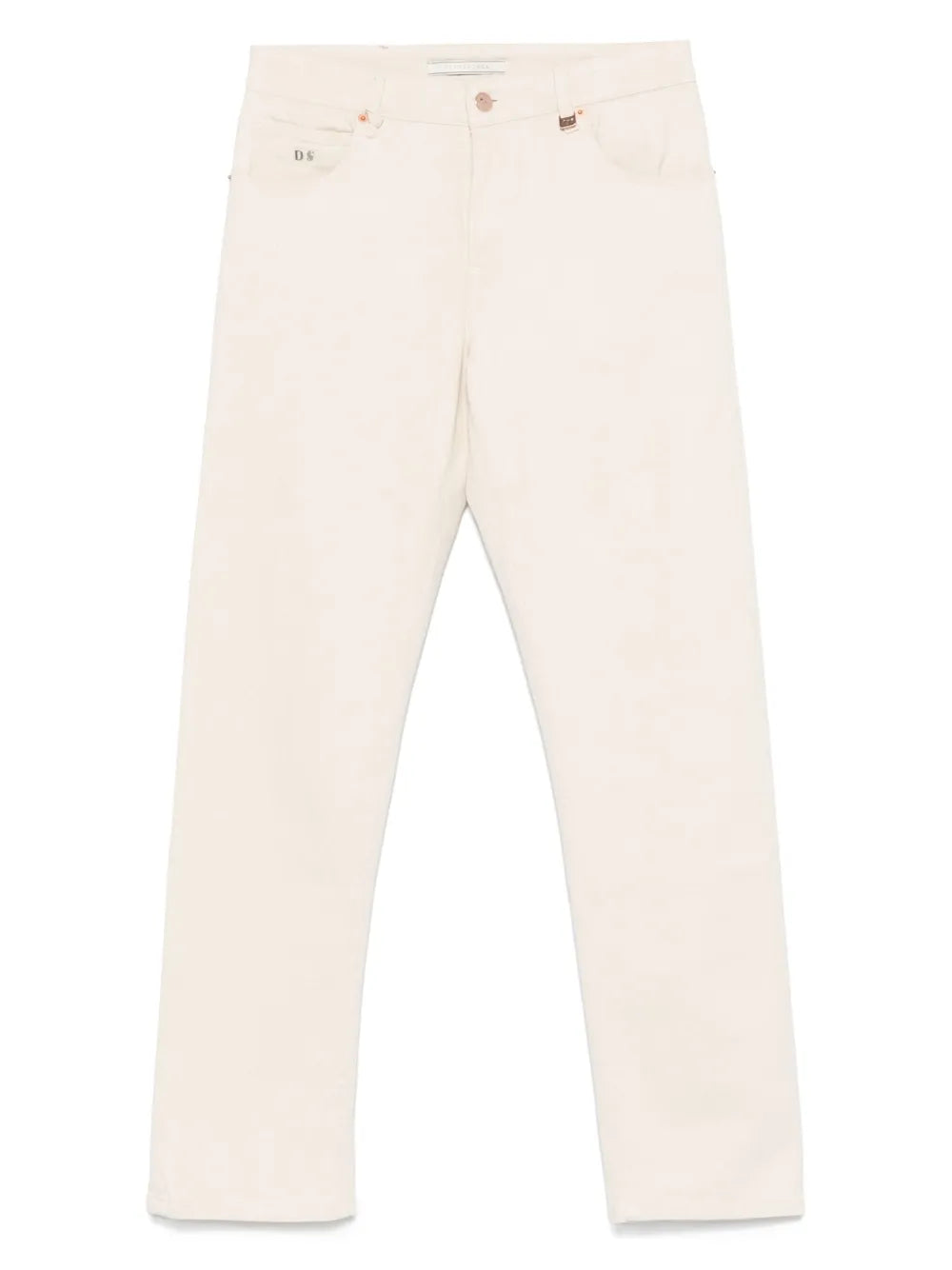 America Jeans