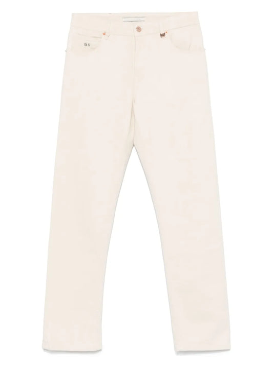 America Jeans
