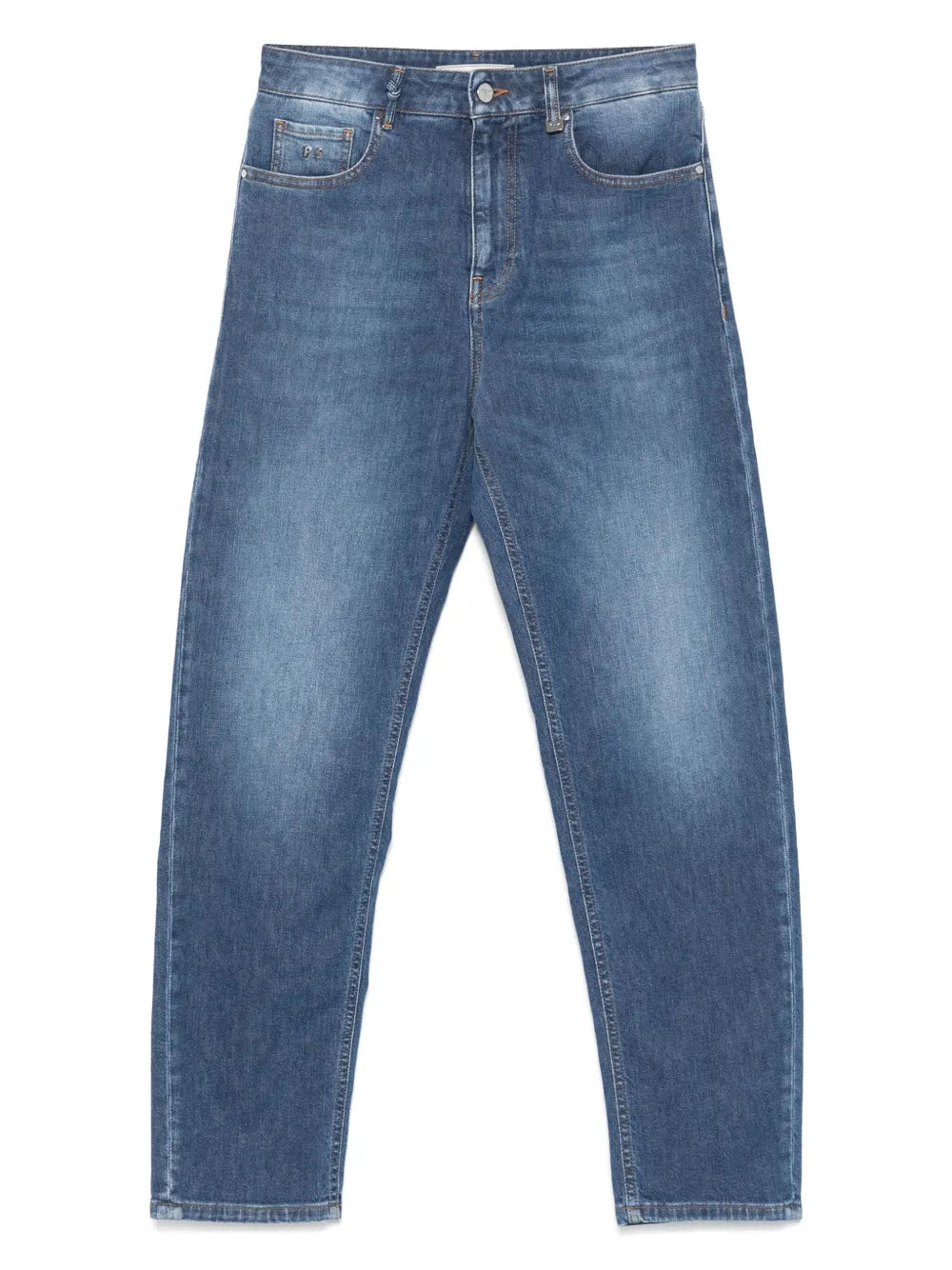 Monica Jeans