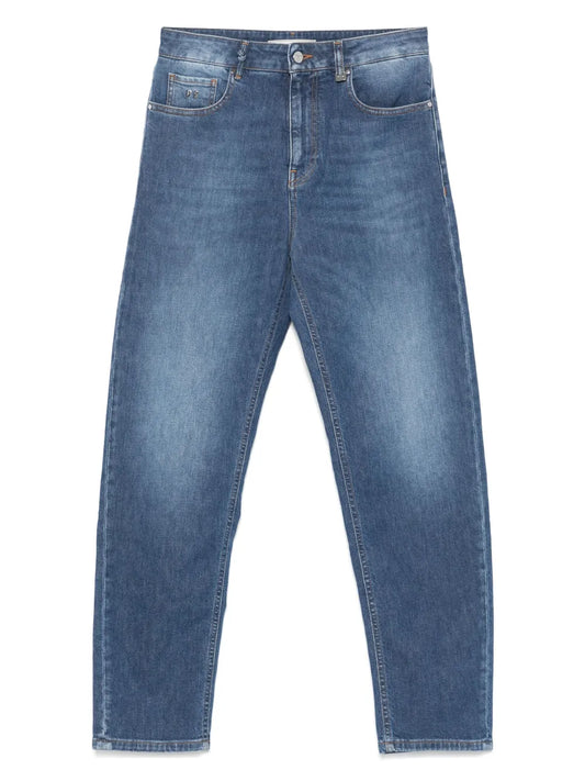 Monica Jeans