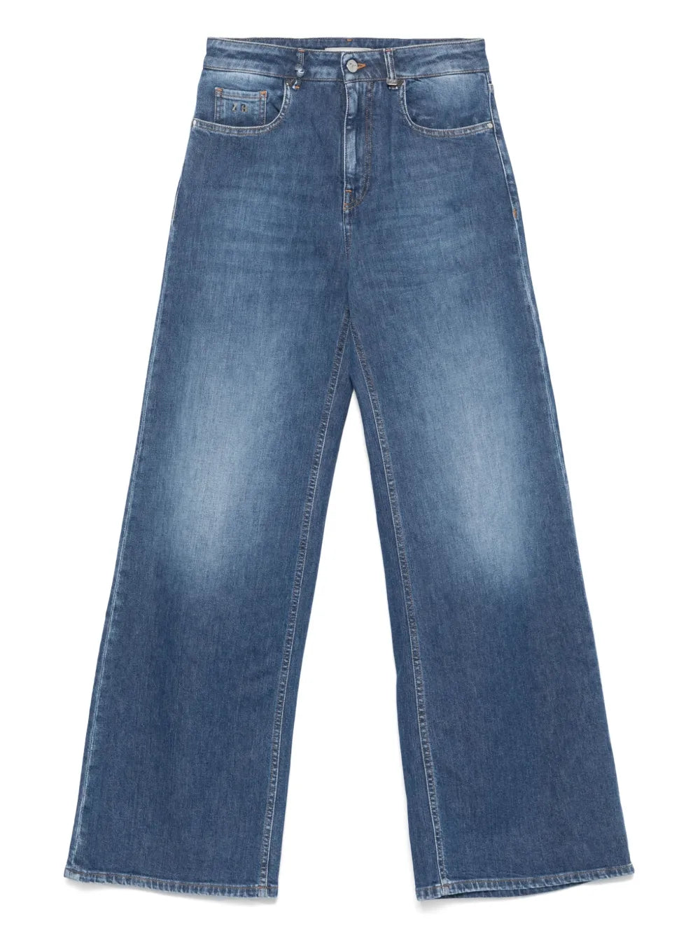 Monica Jeans