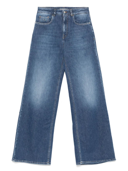 Monica Jeans