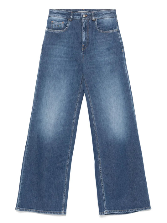 Monica Jeans