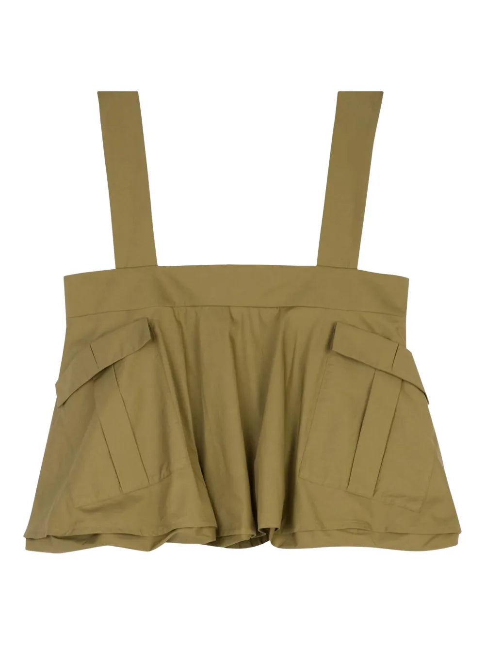 Genny Top