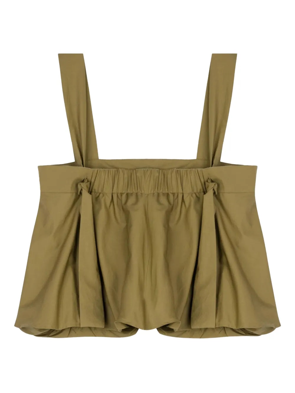 Genny Top