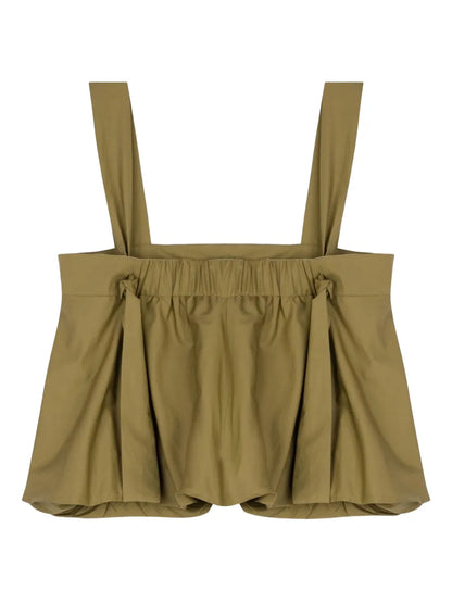 Genny Top
