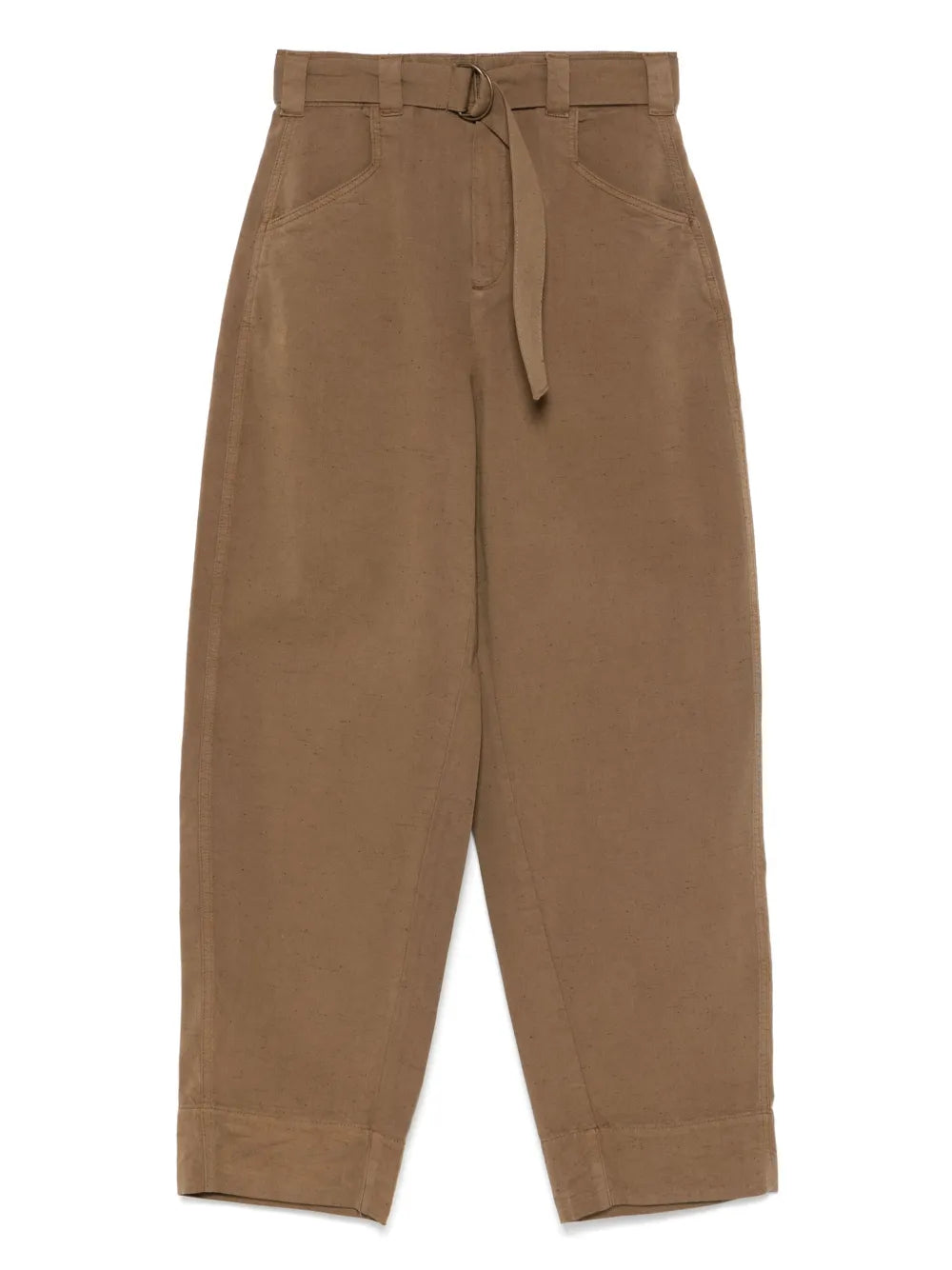 Volage Trousers