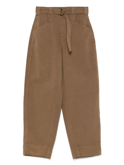 Volage Trousers