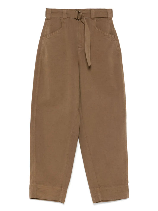 Volage Trousers
