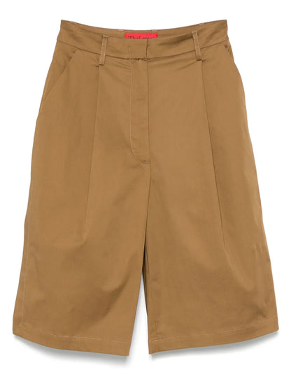 Brenda Shorts