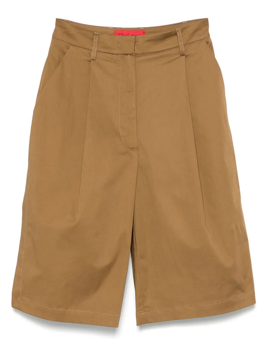 Brenda Shorts